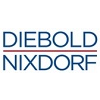 Diebold Nixdorf India Jobs Expertini